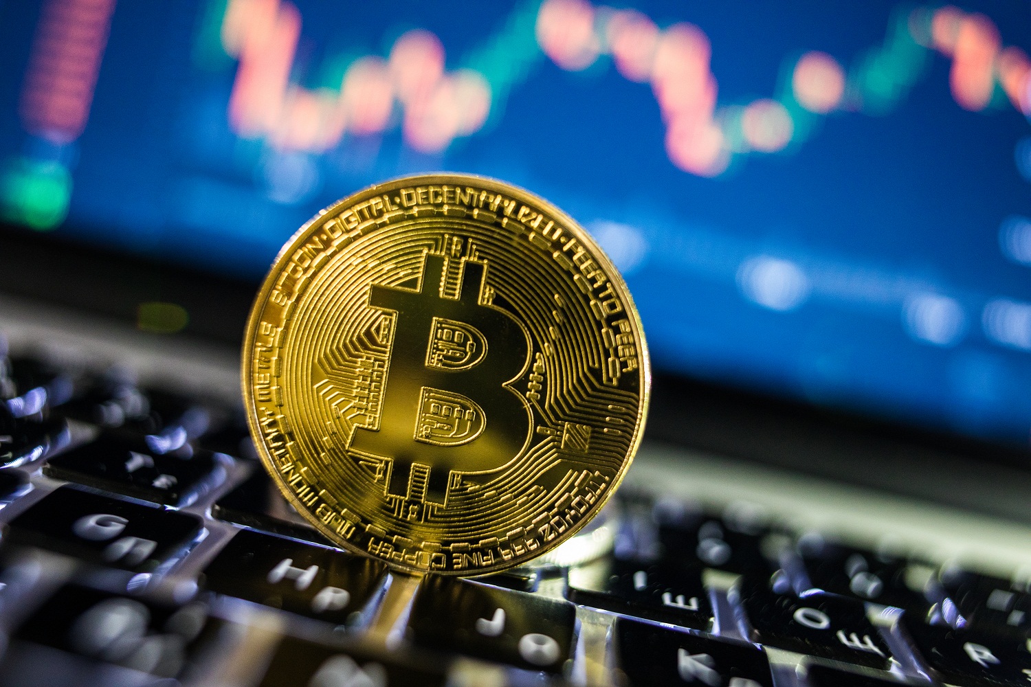 BITCOIN特許經營加盟計劃