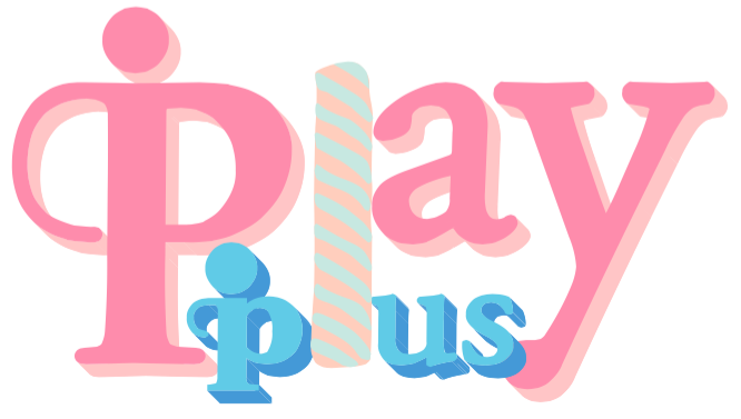 Playplus Baby Spa特許經營加盟計劃