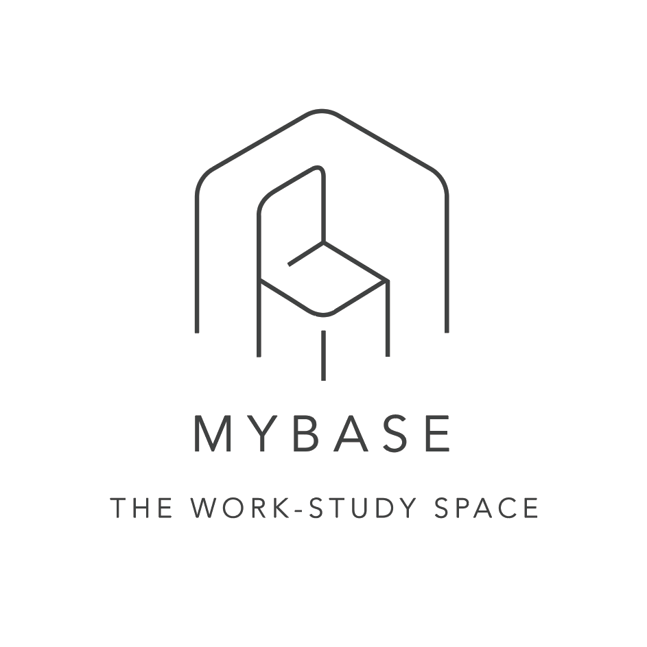 My BASE特許經營加盟計劃