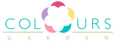 Colours the Garden特許經營加盟計劃