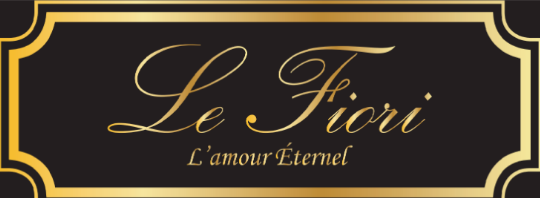 LE FIORI特許經營加盟計劃