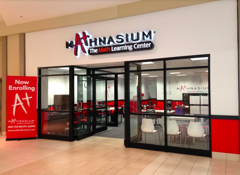Mathnasium Learning Centers特許經營加盟計劃