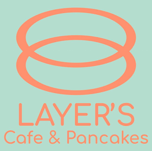 Layer’s Cafe & Pancake特許經營加盟計劃