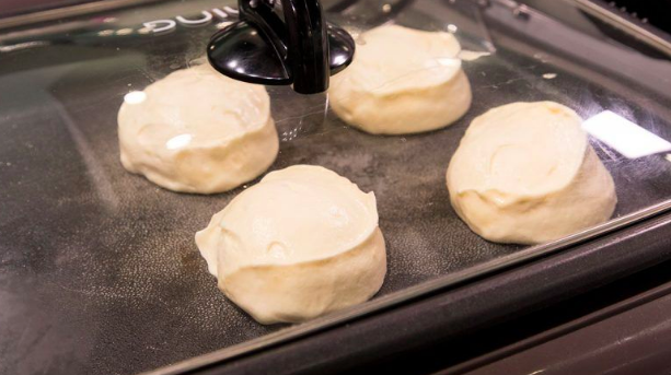 Layer’s Cafe & Pancake特許經營加盟計劃