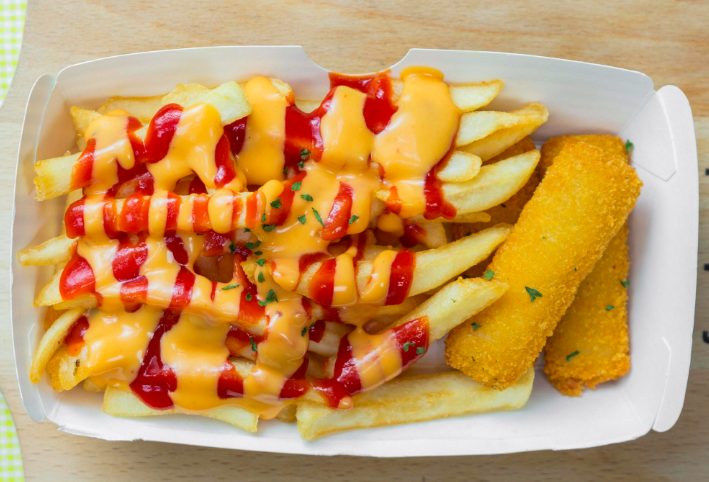 齊柏林熱狗特許經營加盟計劃