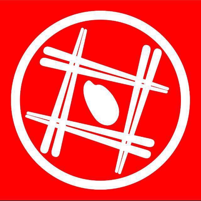 大丼家燒烤牛丼專門店 Odonya Shokudo特許經營加盟計劃