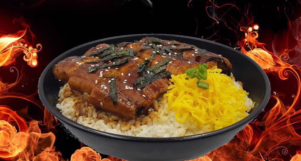 大丼家燒烤牛丼專門店 Odonya Shokudo特許經營加盟計劃