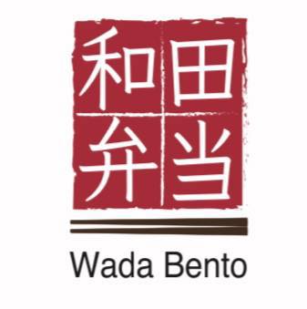 和田弁当特許經營加盟計劃