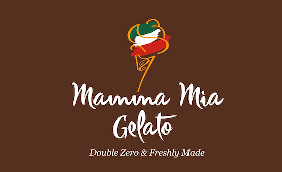Mamma Mia Gelato特許經營加盟計劃