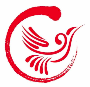 鳳鳴石磨腸粉特許經營加盟計劃