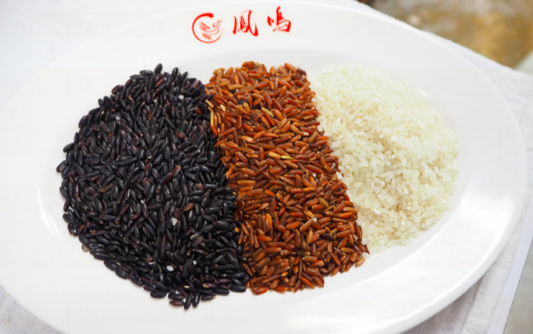 鳳鳴石磨腸粉特許經營加盟計劃