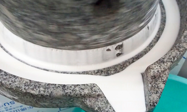 鳳鳴石磨腸粉特許經營加盟計劃