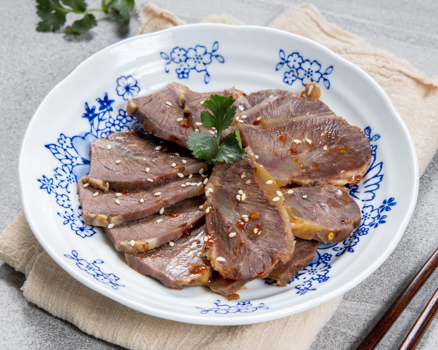 添寳手撕雞特許經營加盟計劃