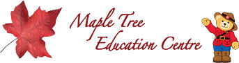 Maple Tree Education Centre特許經營加盟計劃