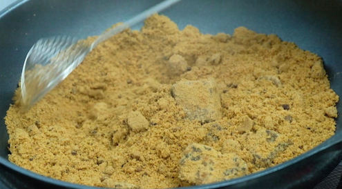 花斑茶社特許經營加盟計劃