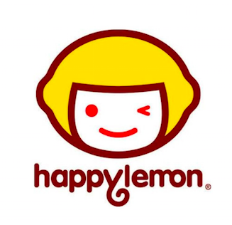 快樂檸檬 happylemon特許經營加盟計劃