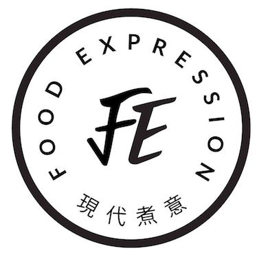 現代煮意 Food Expression特許經營加盟計劃