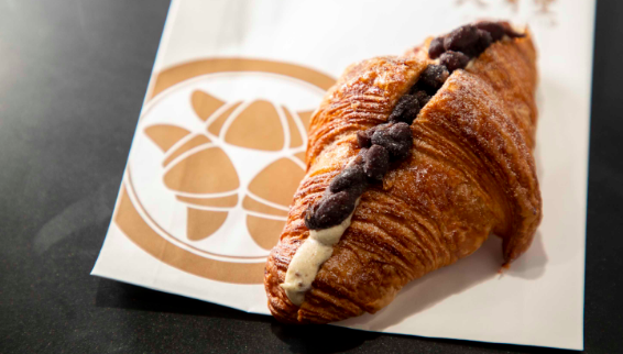 八月堂特許經營加盟計劃