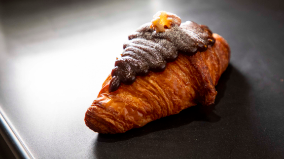 八月堂特許經營加盟計劃