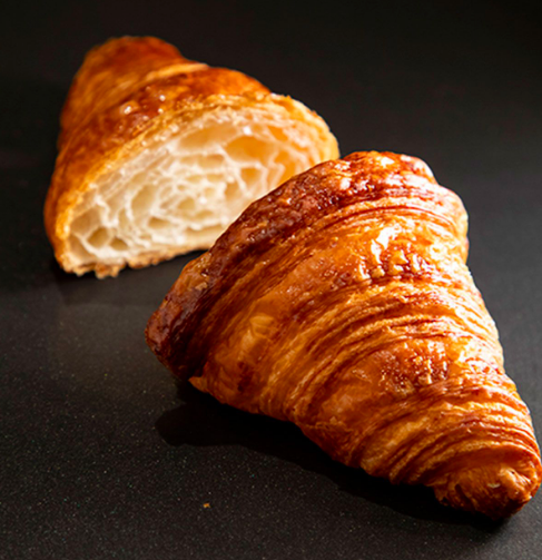 八月堂特許經營加盟計劃