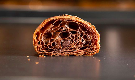 八月堂特許經營加盟計劃