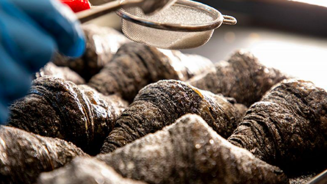 八月堂特許經營加盟計劃