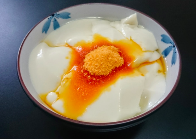 一豆花特許經營加盟計劃