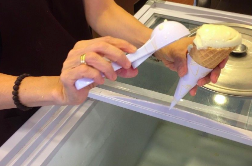 一豆花特許經營加盟計劃