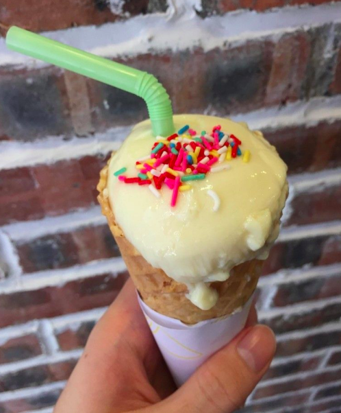 一豆花特許經營加盟計劃