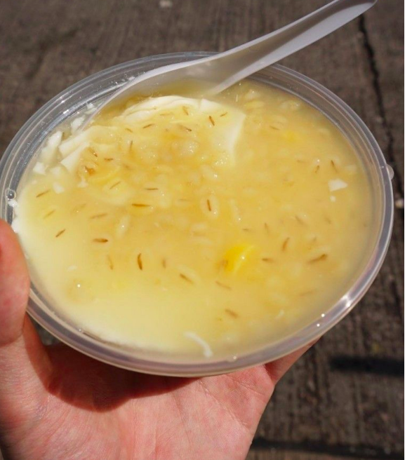 一豆花特許經營加盟計劃