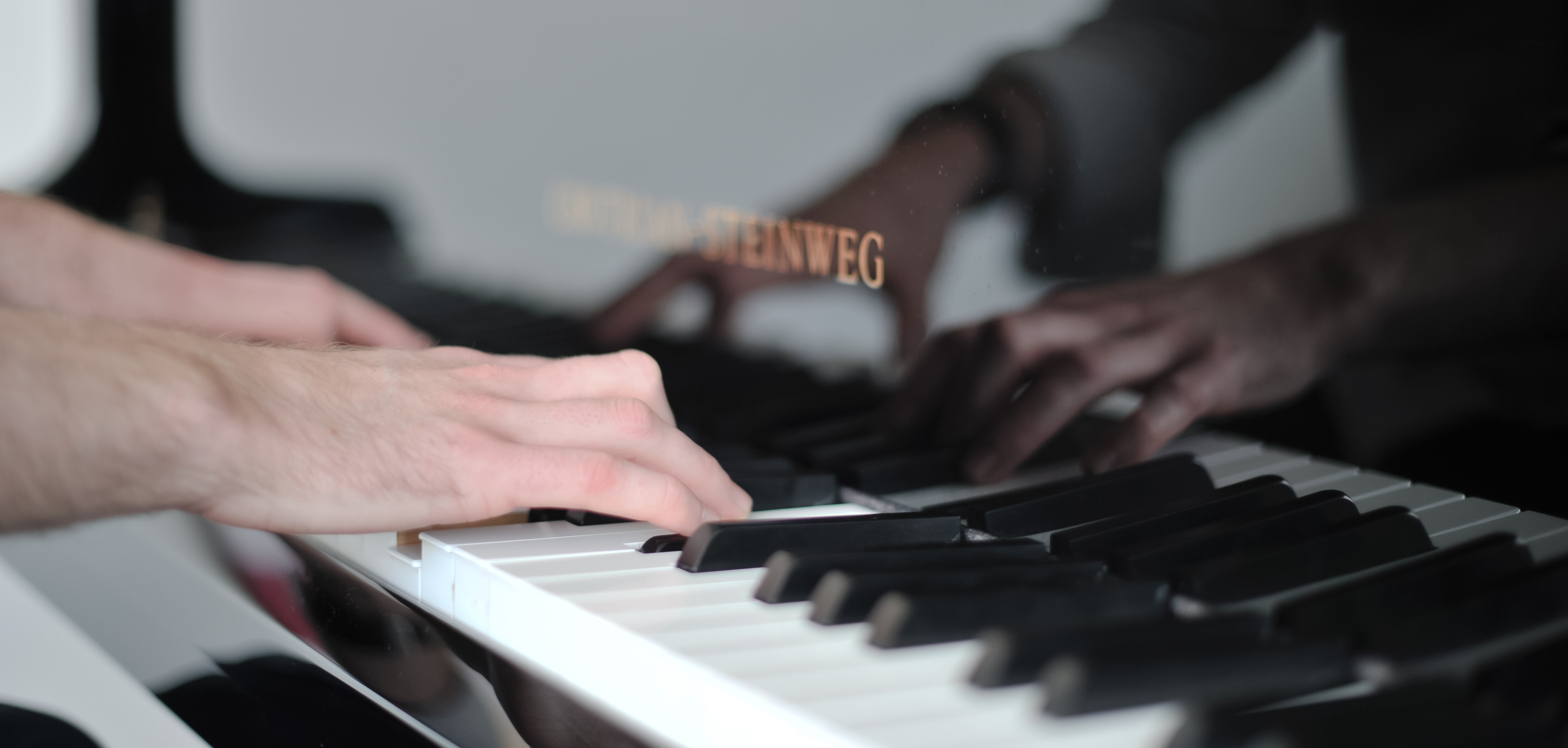 成功琴行 Success Piano Co特許經營加盟計劃