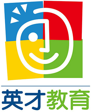 英才教育 Best Talent Education特許經營加盟計劃