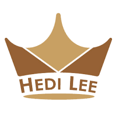 李雪晴企業集團 Hedi Lee Enterprises Group特許經營加盟計劃