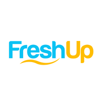 FreshUp 無人便利店特許經營加盟計劃