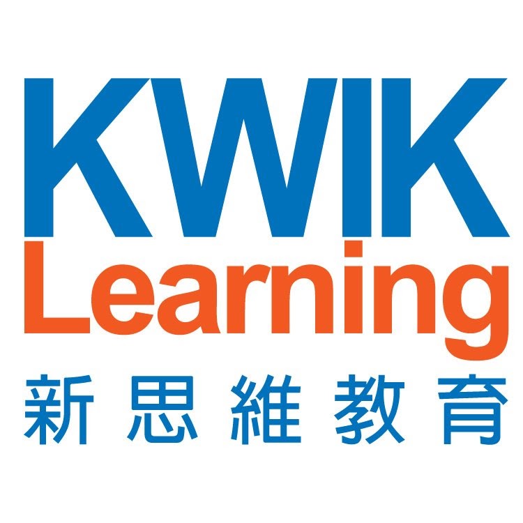 新思維教育特許經營加盟計劃