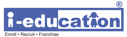 互動教育 i-education特許經營加盟計劃