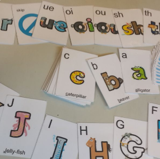 互動教育 i-education特許經營加盟計劃