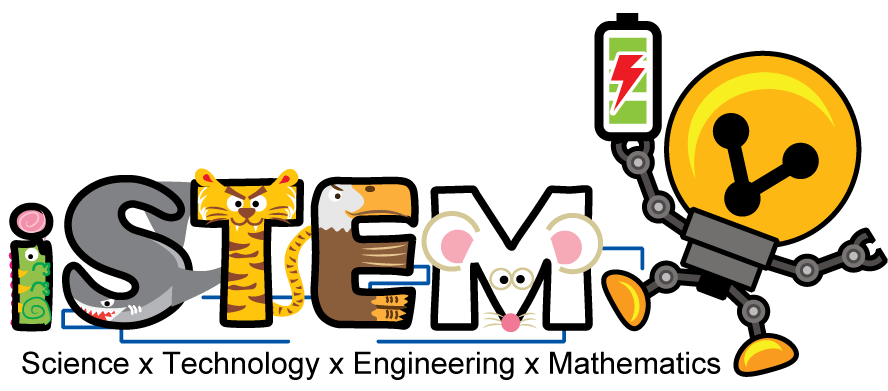 互動教育 i-education特許經營加盟計劃