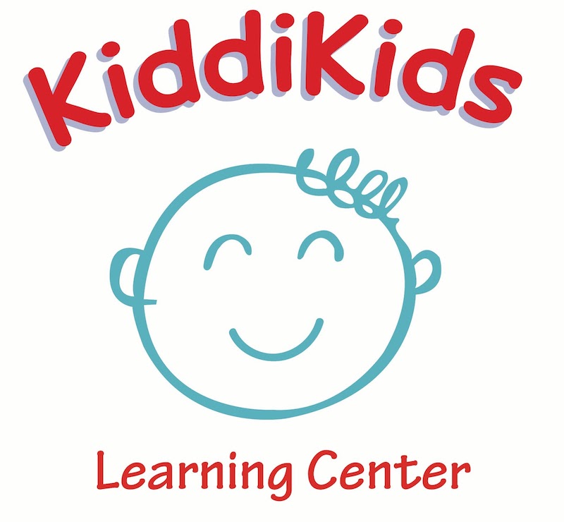 KiddiKids特許經營加盟計劃