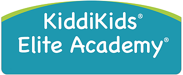 KiddiKids特許經營加盟計劃