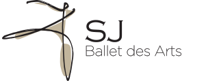 SJ Ballet des Arts特許經營加盟計劃