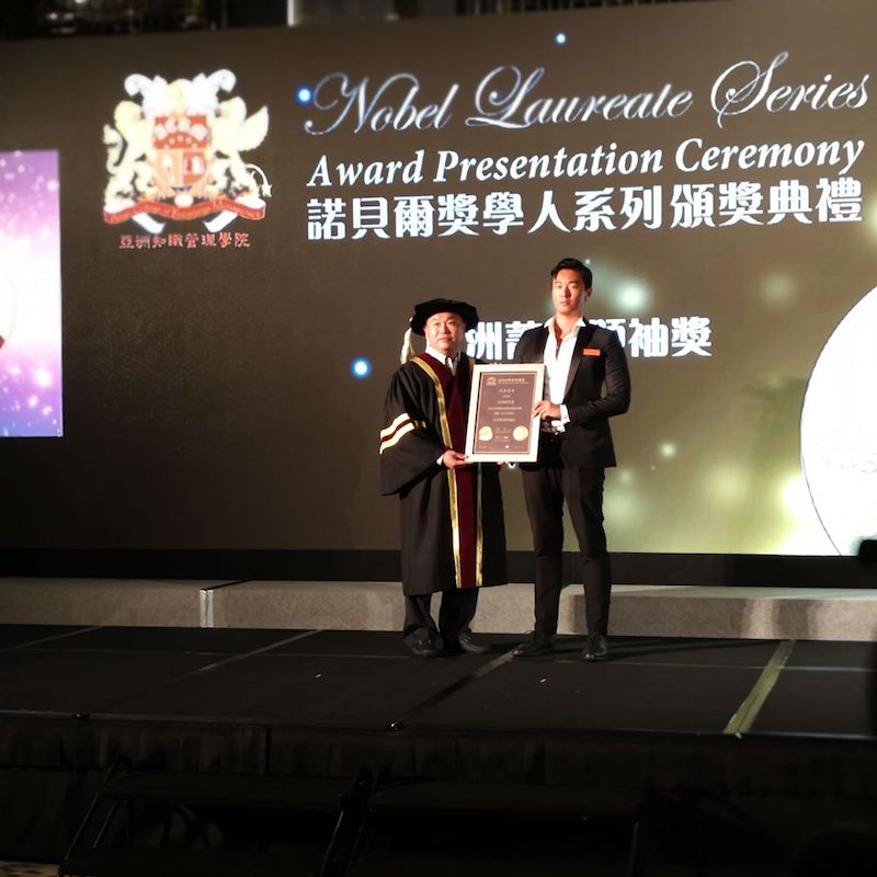 SJ Ballet des Arts特許經營加盟計劃