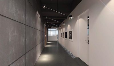 SJ Ballet des Arts特許經營加盟計劃
