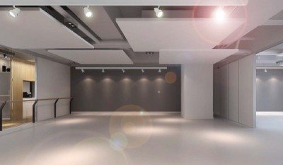 SJ Ballet des Arts特許經營加盟計劃