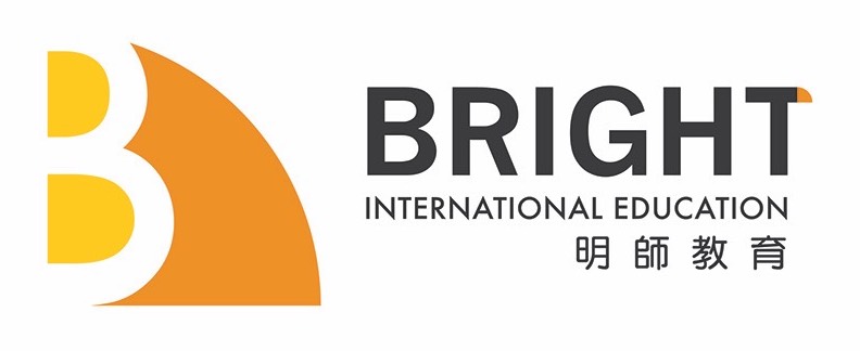 明師教育 Bright English Education Centre特許經營加盟計劃