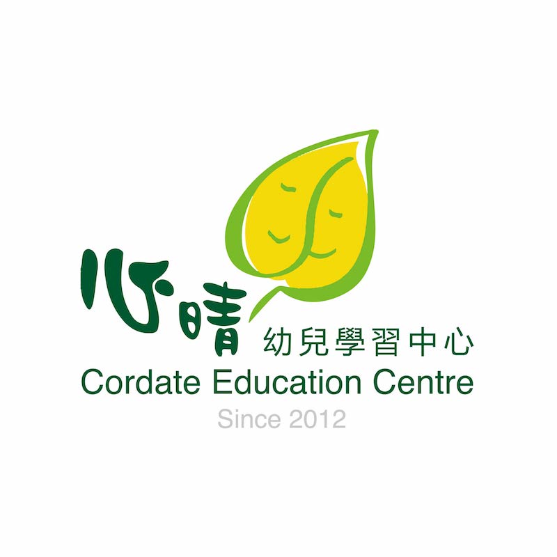 心晴幼兒學習中心特許經營加盟計劃