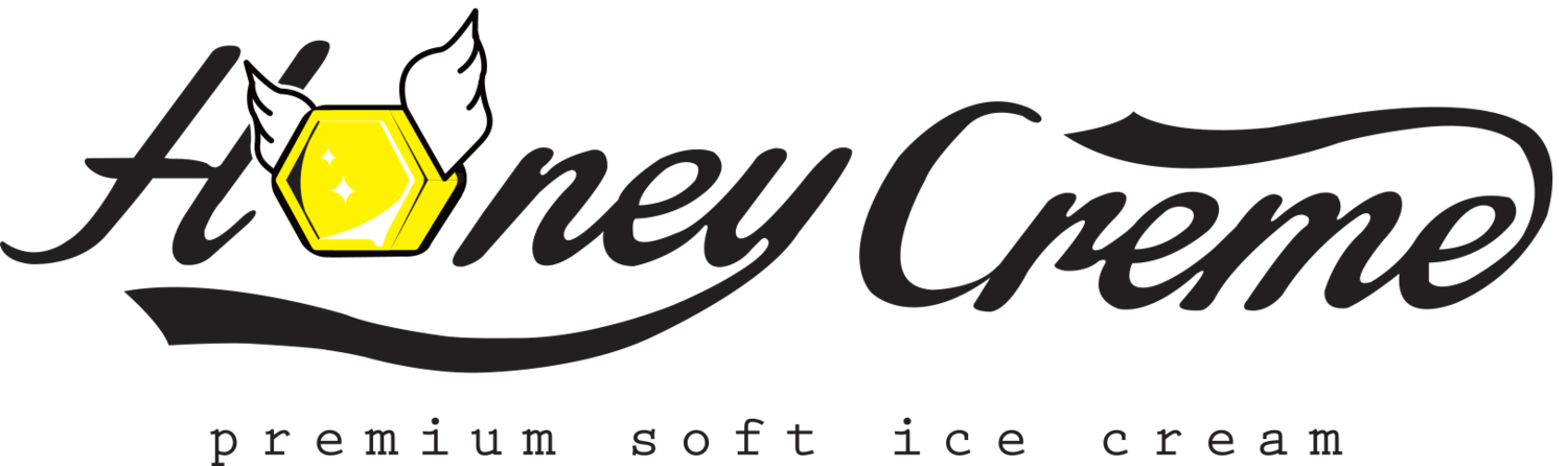 Honey Crème特許經營加盟計劃