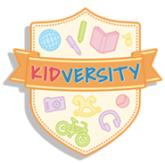 童學薈 Kidversity特許經營加盟計劃