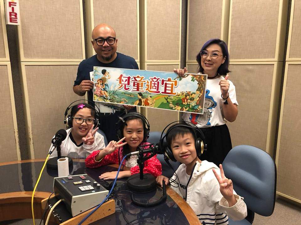 域斯琴行 Rex Music特許經營加盟計劃