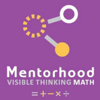 Mentorhood Mathematics 明理方教育中心特許經營加盟計劃